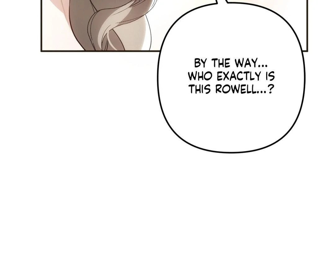 Read The Proxy Bride chapter 13 image 20 on Lezhin
