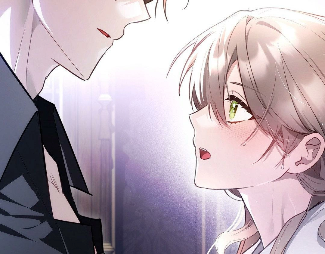 Read The Proxy Bride chapter 13 image 200 on Lezhin