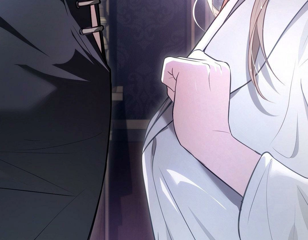 Read The Proxy Bride chapter 13 image 201 on Lezhin