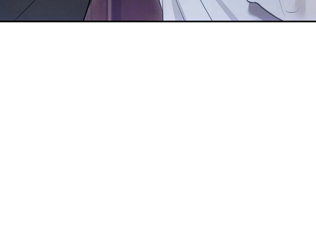 Read The Proxy Bride chapter 13 image 202 on Lezhin