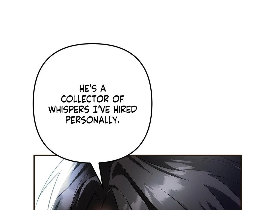 Read The Proxy Bride chapter 13 image 21 on Lezhin