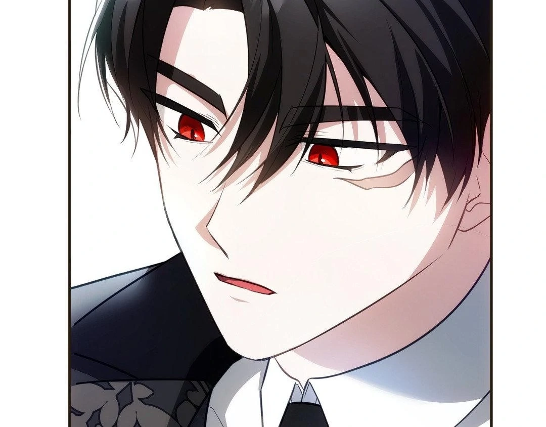 Read The Proxy Bride chapter 13 image 22 on Lezhin