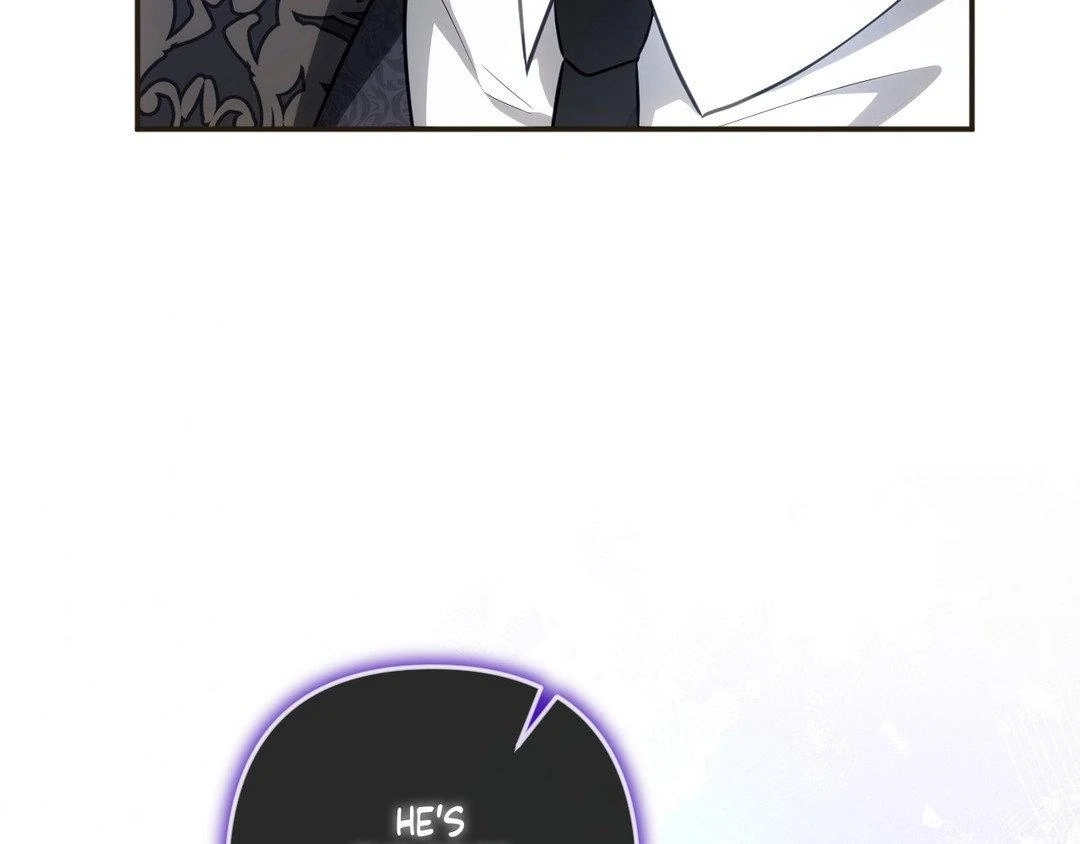 Read The Proxy Bride chapter 13 image 23 on Lezhin