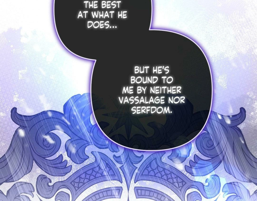 Read The Proxy Bride chapter 13 image 24 on Lezhin