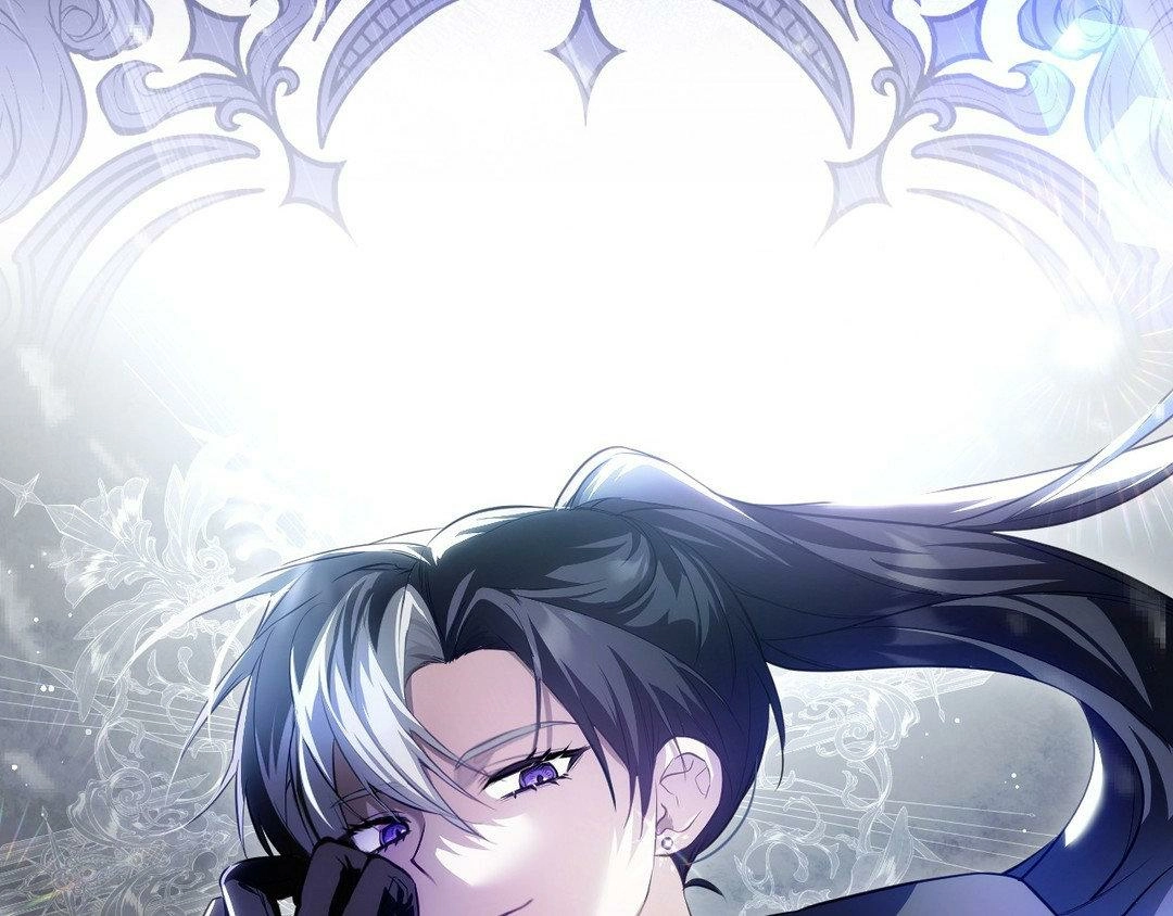 Read The Proxy Bride chapter 13 image 25 on Lezhin