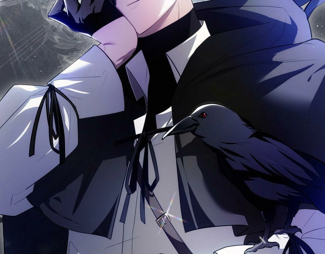 Read The Proxy Bride chapter 13 image 26 on Lezhin
