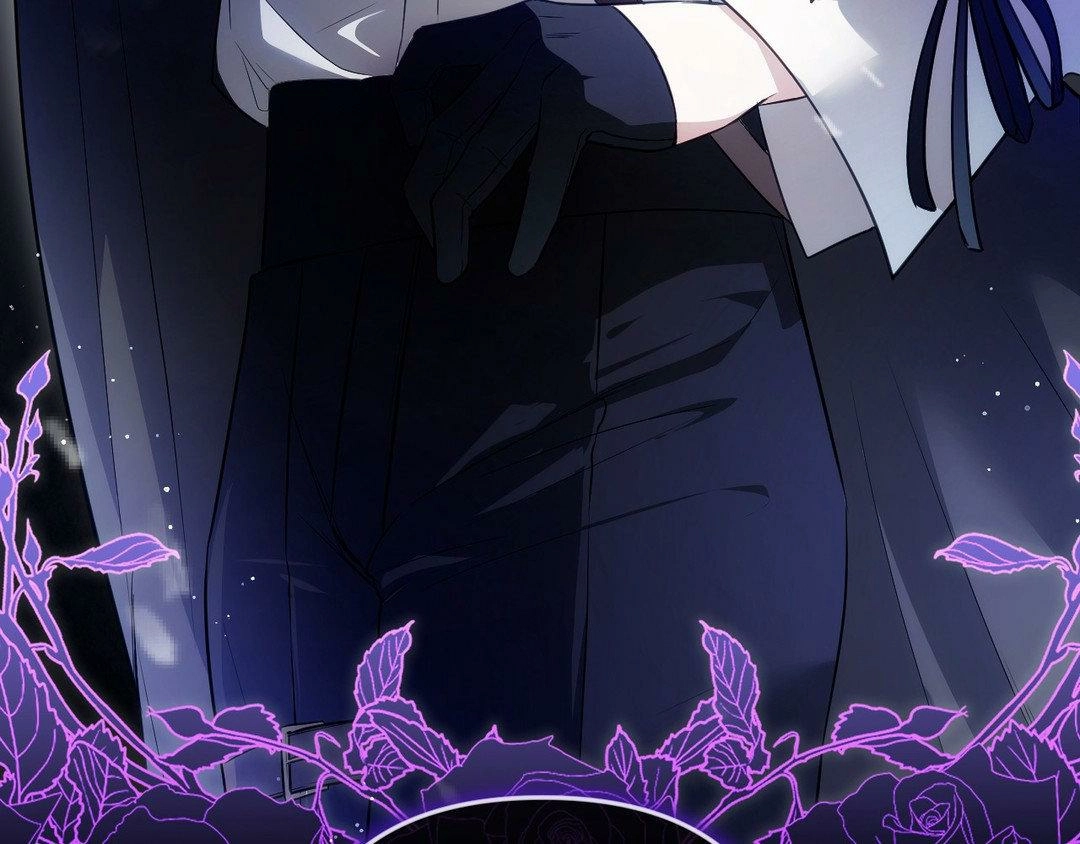 Read The Proxy Bride chapter 13 image 27 on Lezhin
