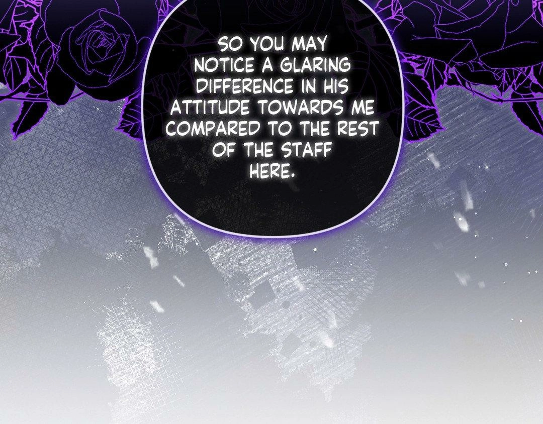 Read The Proxy Bride chapter 13 image 28 on Lezhin