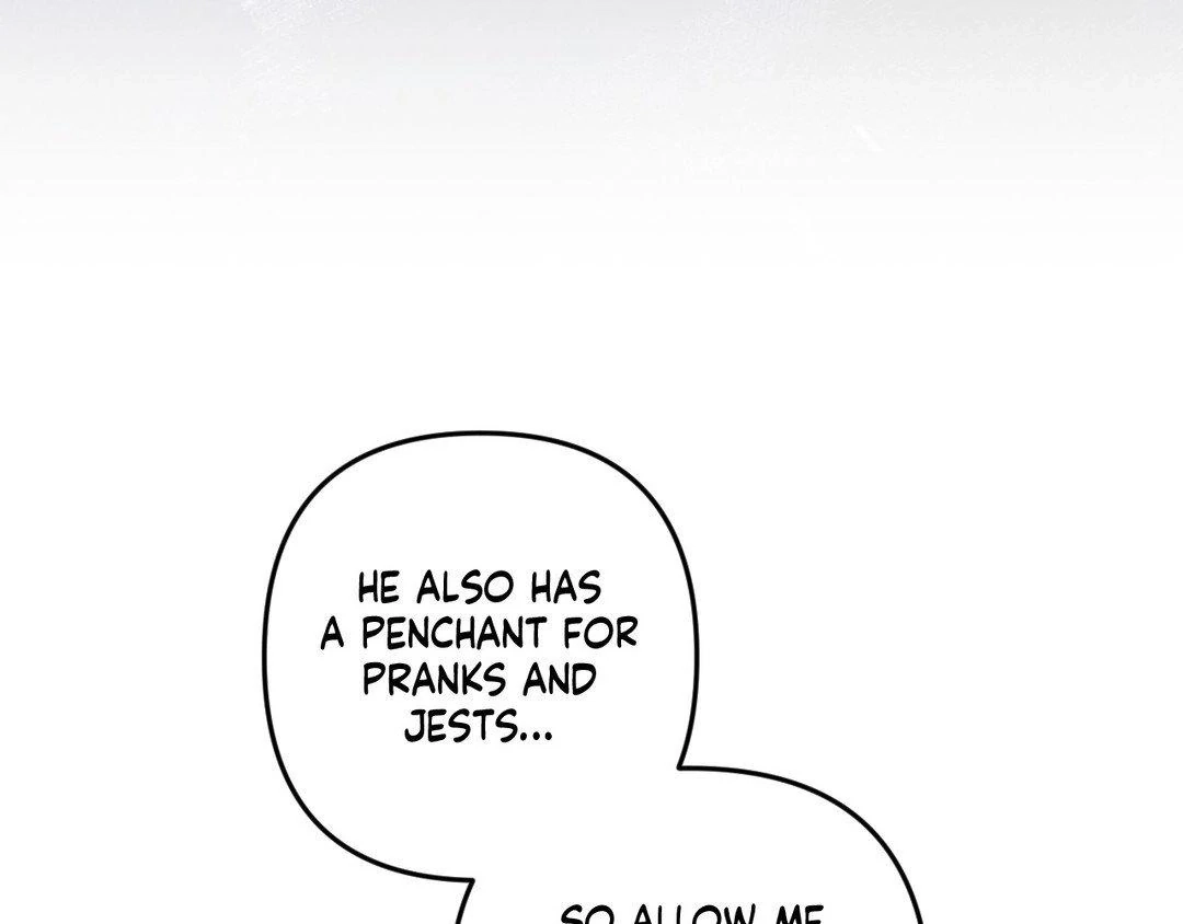 Read The Proxy Bride chapter 13 image 29 on Lezhin