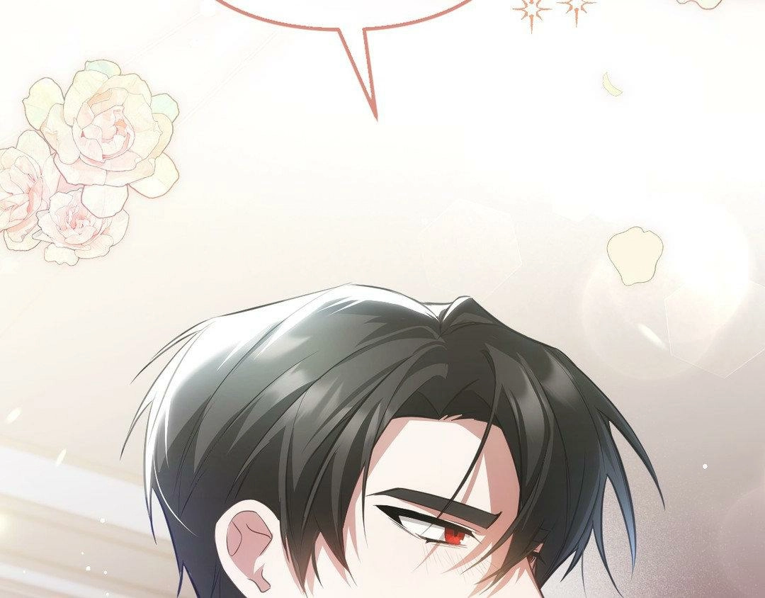 Read The Proxy Bride chapter 13 image 3 on Lezhin
