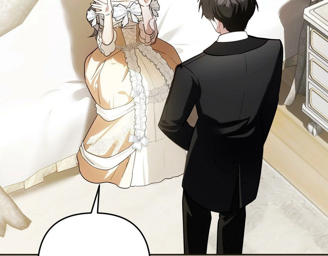 Read The Proxy Bride chapter 13 image 31 on Lezhin