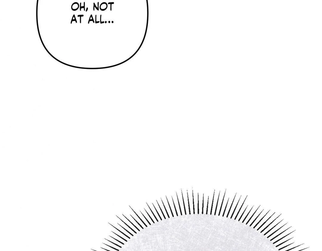 Read The Proxy Bride chapter 13 image 32 on Lezhin