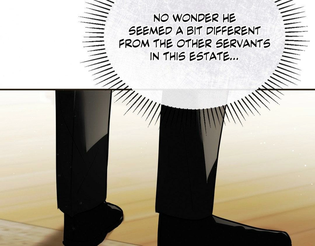 Read The Proxy Bride chapter 13 image 33 on Lezhin