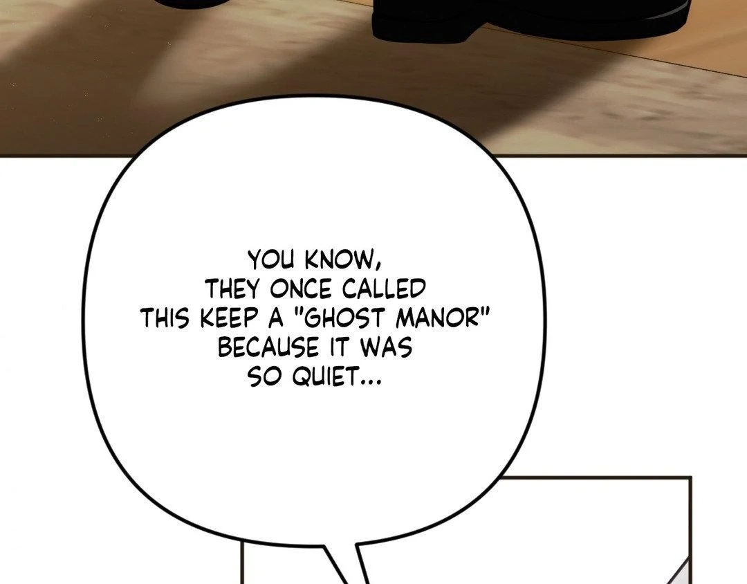 Read The Proxy Bride chapter 13 image 34 on Lezhin