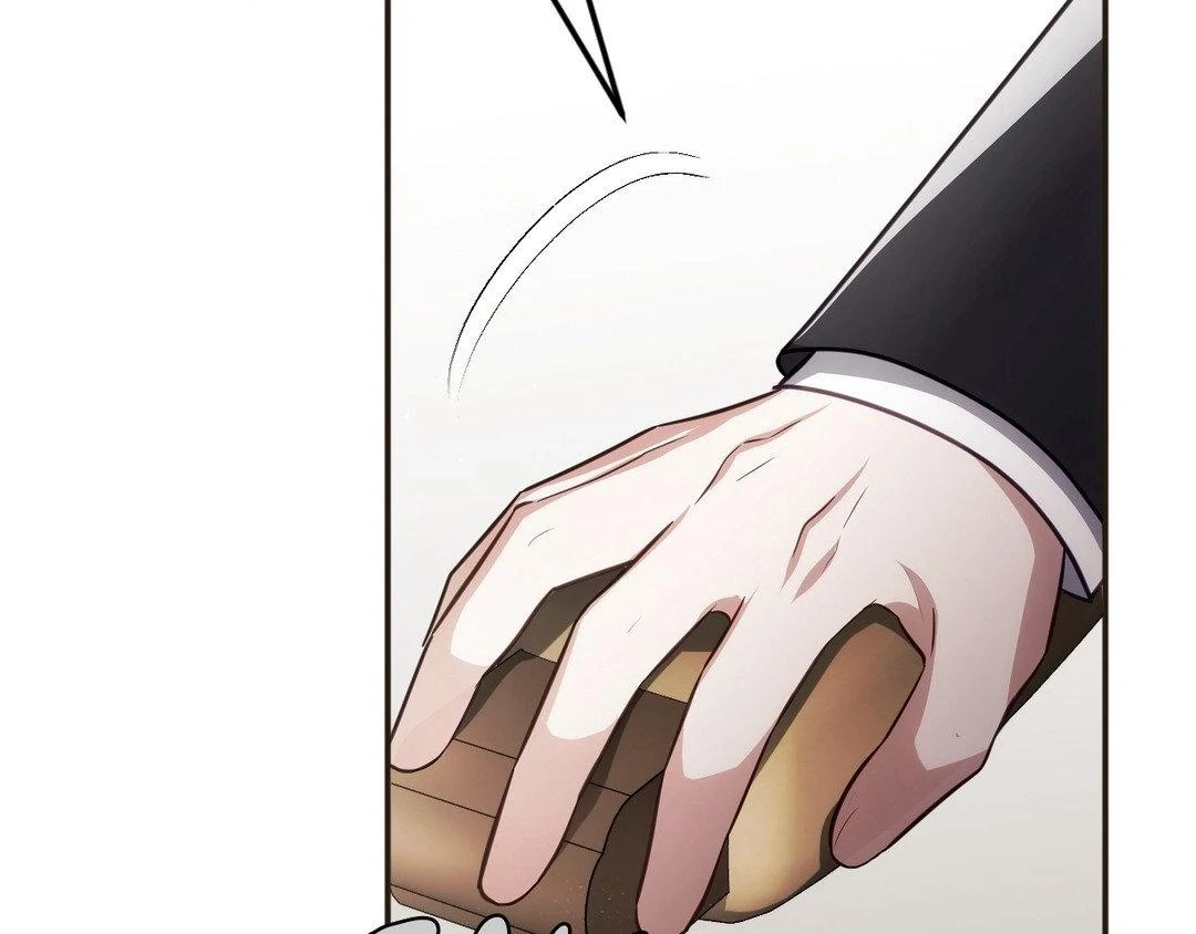 Read The Proxy Bride chapter 13 image 35 on Lezhin