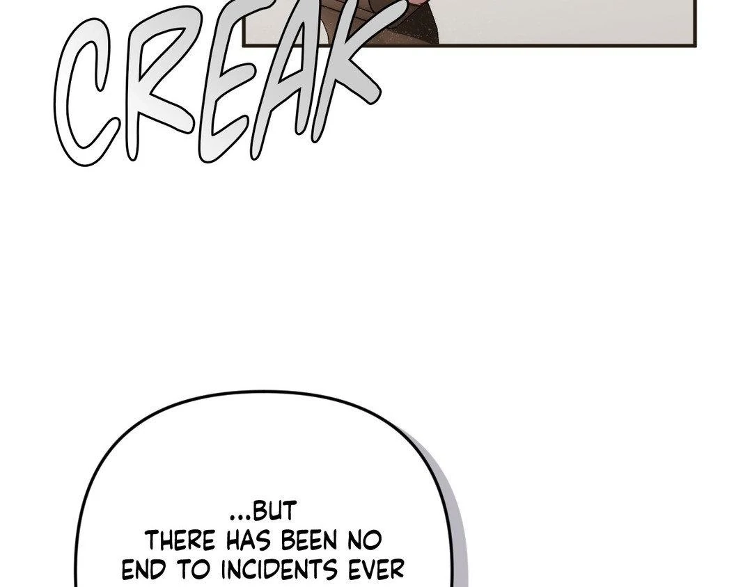 Read The Proxy Bride chapter 13 image 36 on Lezhin
