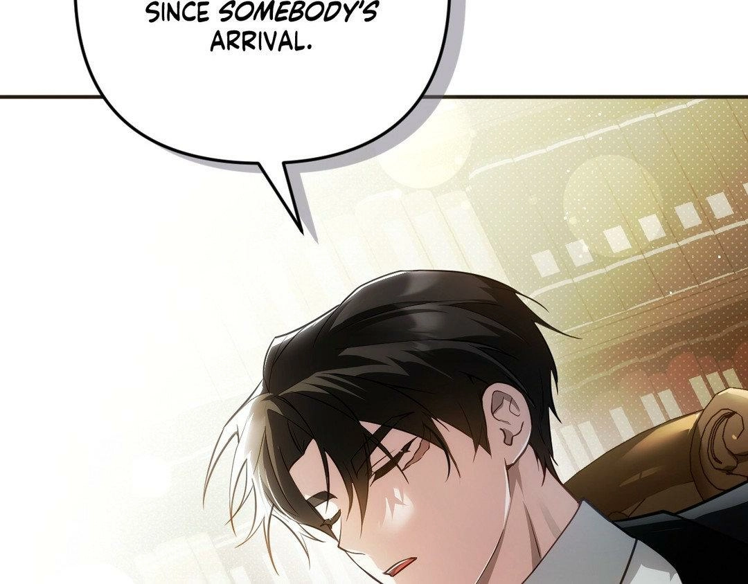 Read The Proxy Bride chapter 13 image 37 on Lezhin