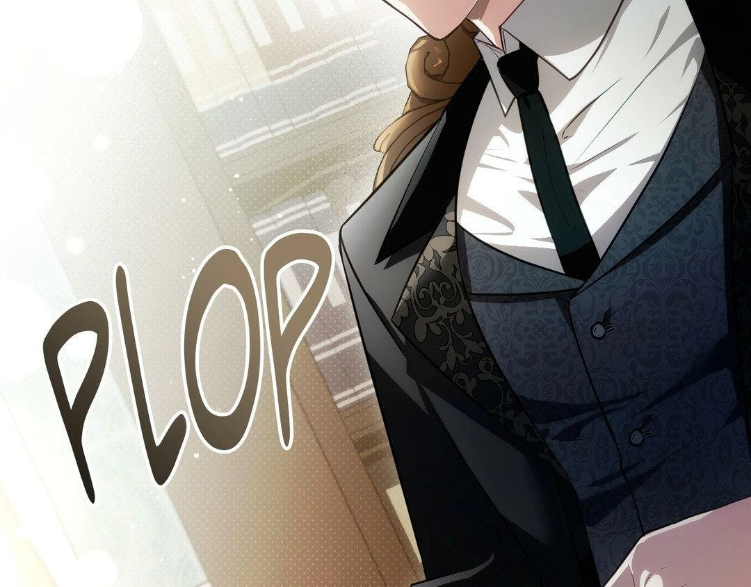 Read The Proxy Bride chapter 13 image 38 on Lezhin