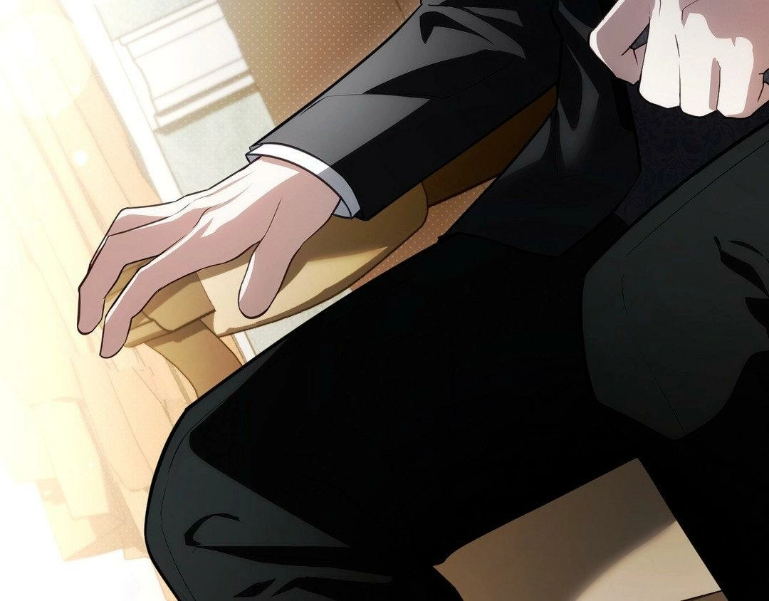 Read The Proxy Bride chapter 13 image 39 on Lezhin