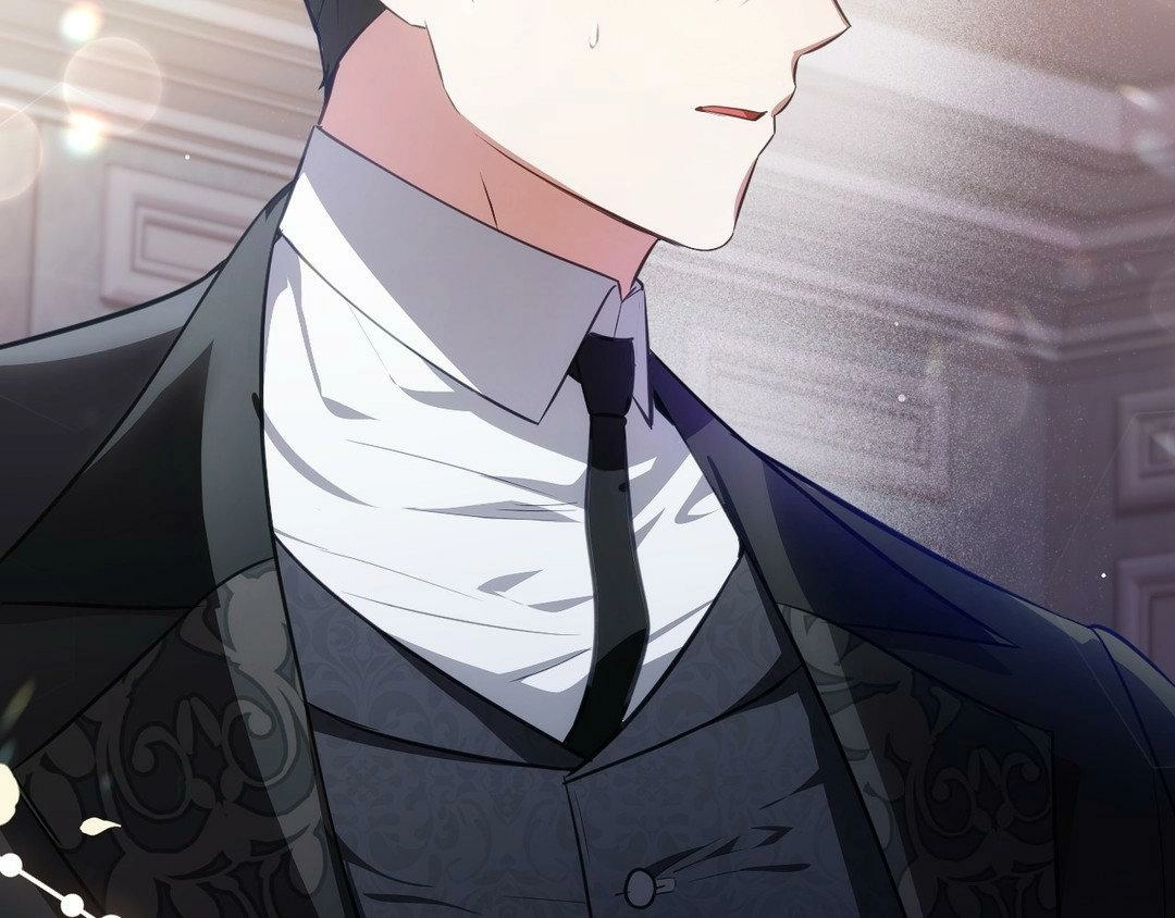 Read The Proxy Bride chapter 13 image 4 on Lezhin