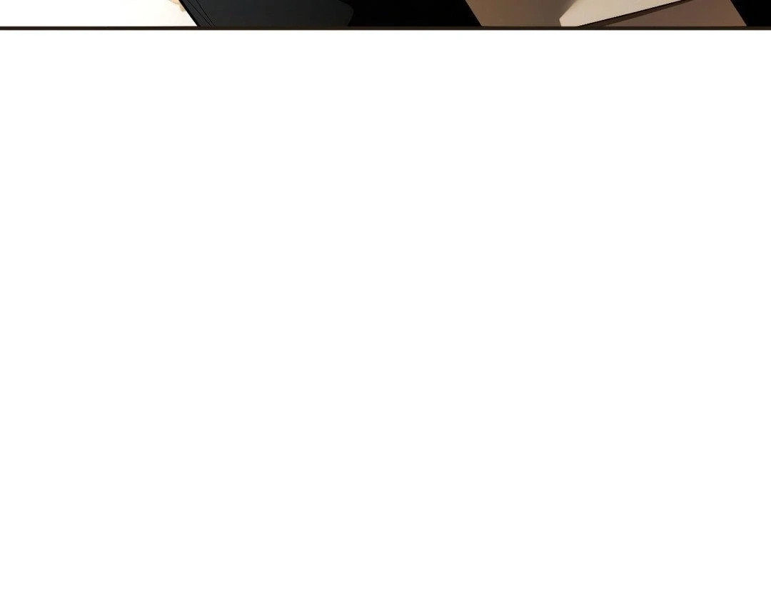 Read The Proxy Bride chapter 13 image 40 on Lezhin