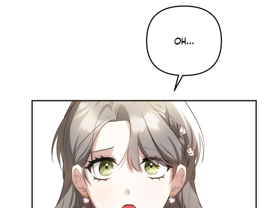 Read The Proxy Bride chapter 13 image 41 on Lezhin