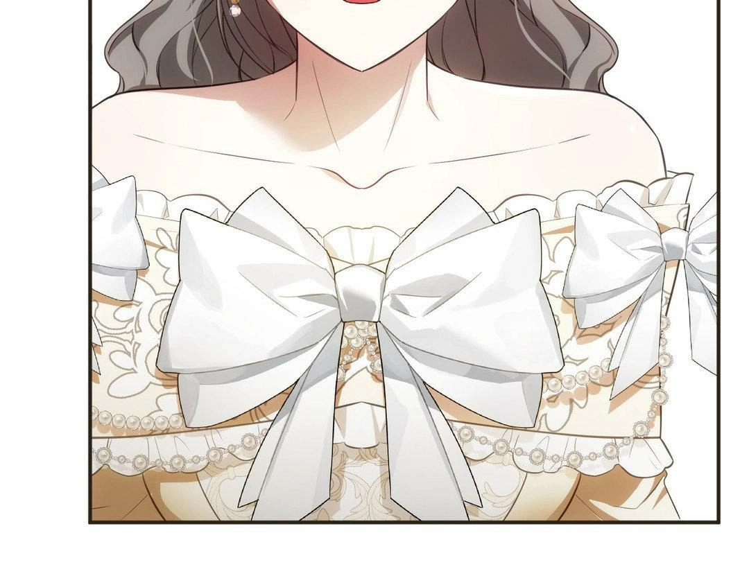 Read The Proxy Bride chapter 13 image 42 on Lezhin