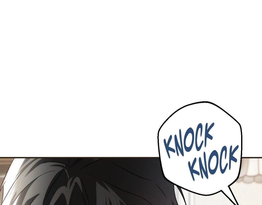 Read The Proxy Bride chapter 13 image 43 on Lezhin