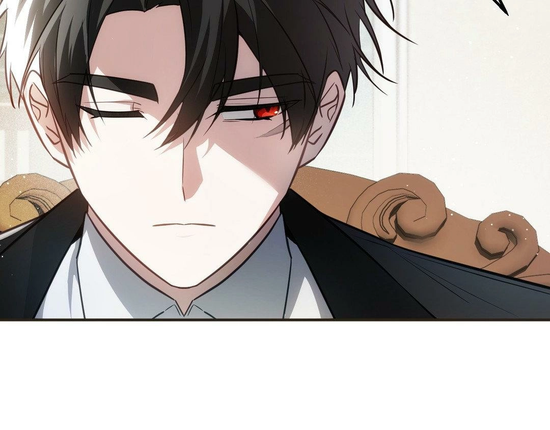 Read The Proxy Bride chapter 13 image 44 on Lezhin