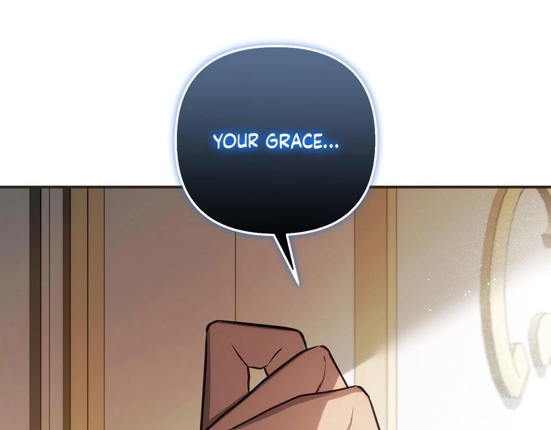 Read The Proxy Bride chapter 13 image 45 on Lezhin