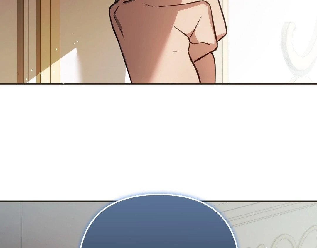 Read The Proxy Bride chapter 13 image 46 on Lezhin