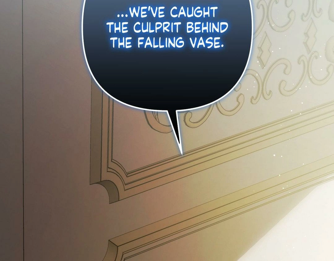 Read The Proxy Bride chapter 13 image 47 on Lezhin
