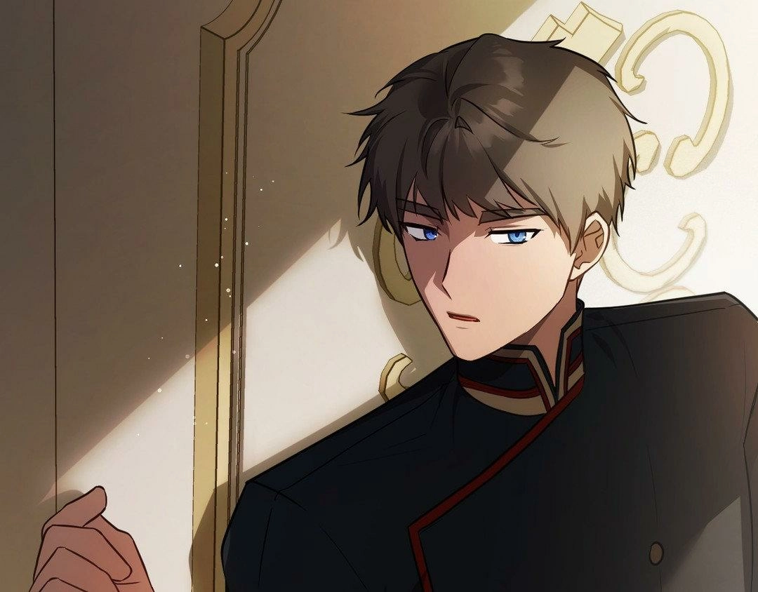 Read The Proxy Bride chapter 13 image 48 on Lezhin