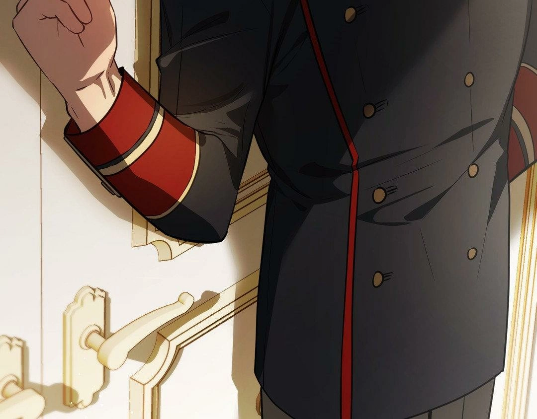 Read The Proxy Bride chapter 13 image 49 on Lezhin