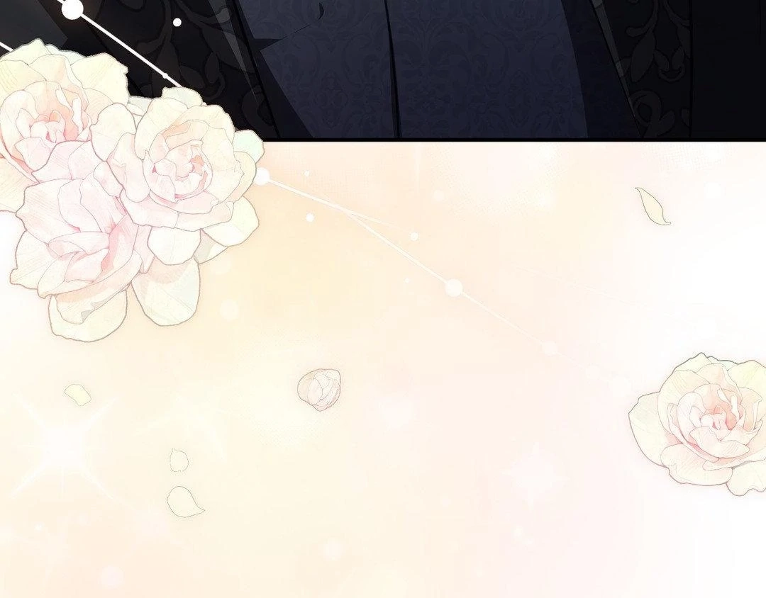 Read The Proxy Bride chapter 13 image 5 on Lezhin