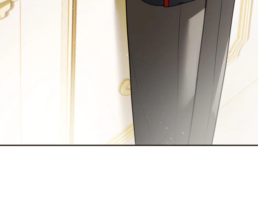 Read The Proxy Bride chapter 13 image 50 on Lezhin