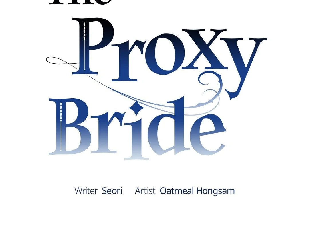 Read The Proxy Bride chapter 13 image 52 on Lezhin
