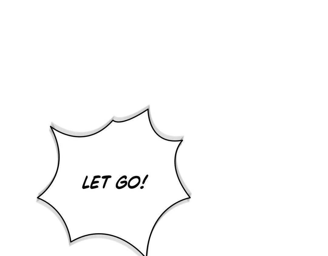 Read The Proxy Bride chapter 13 image 53 on Lezhin
