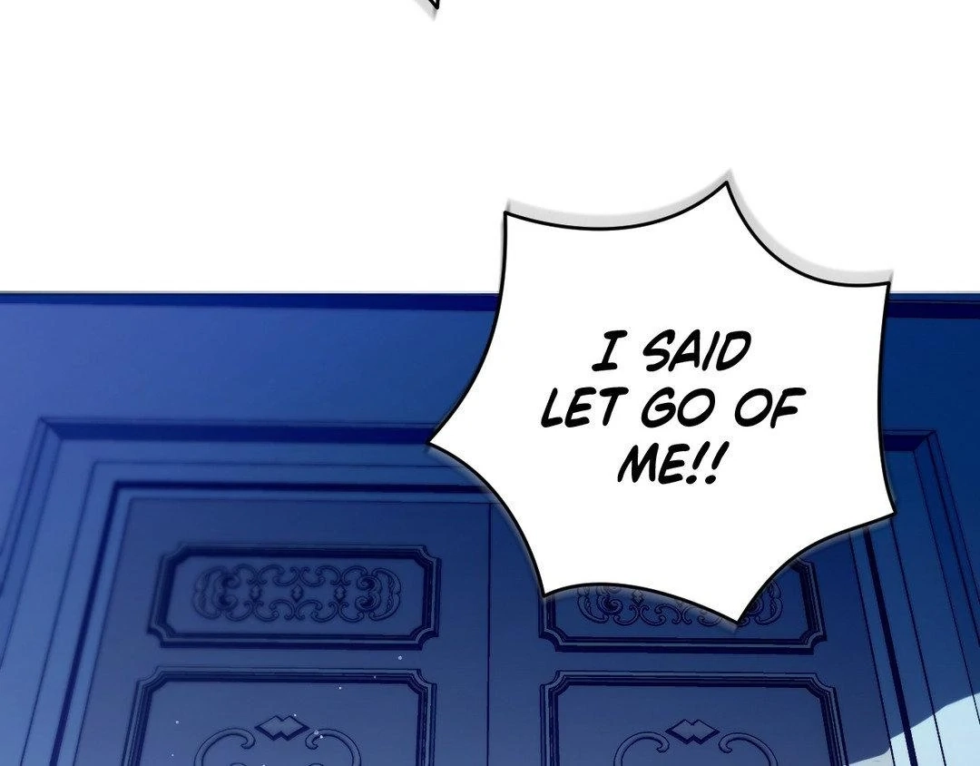 Read The Proxy Bride chapter 13 image 54 on Lezhin
