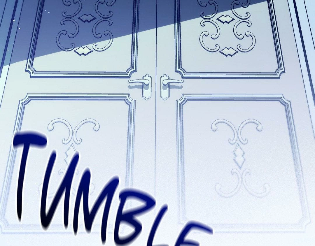 Read The Proxy Bride chapter 13 image 55 on Lezhin