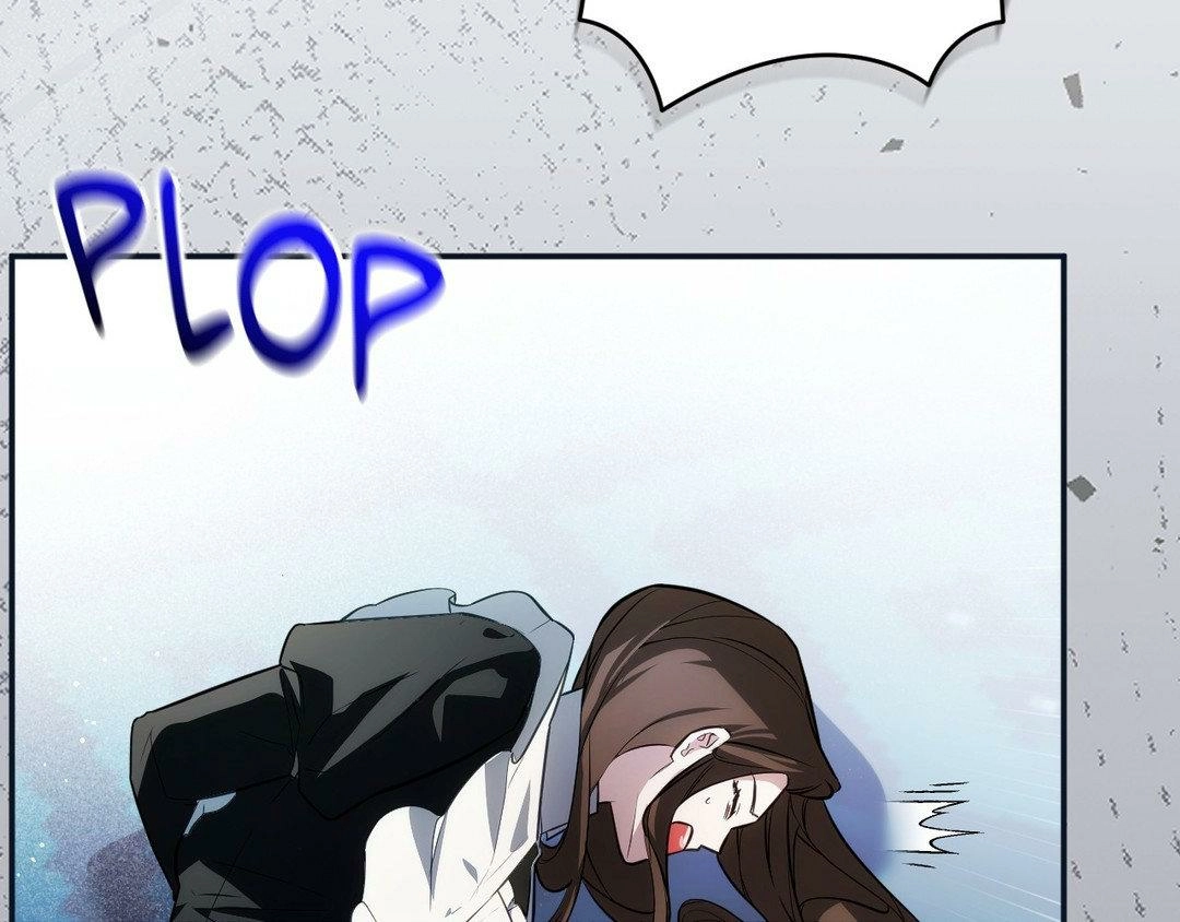 Read The Proxy Bride chapter 13 image 57 on Lezhin