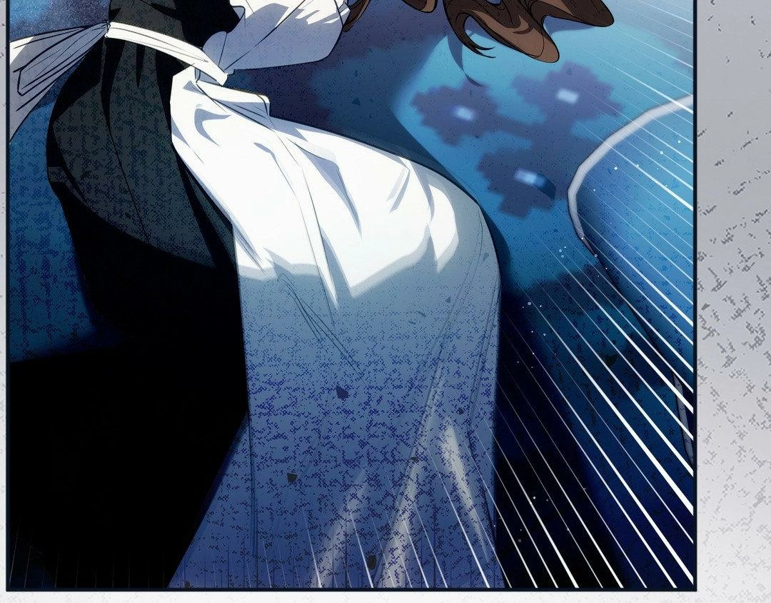 Read The Proxy Bride chapter 13 image 58 on Lezhin