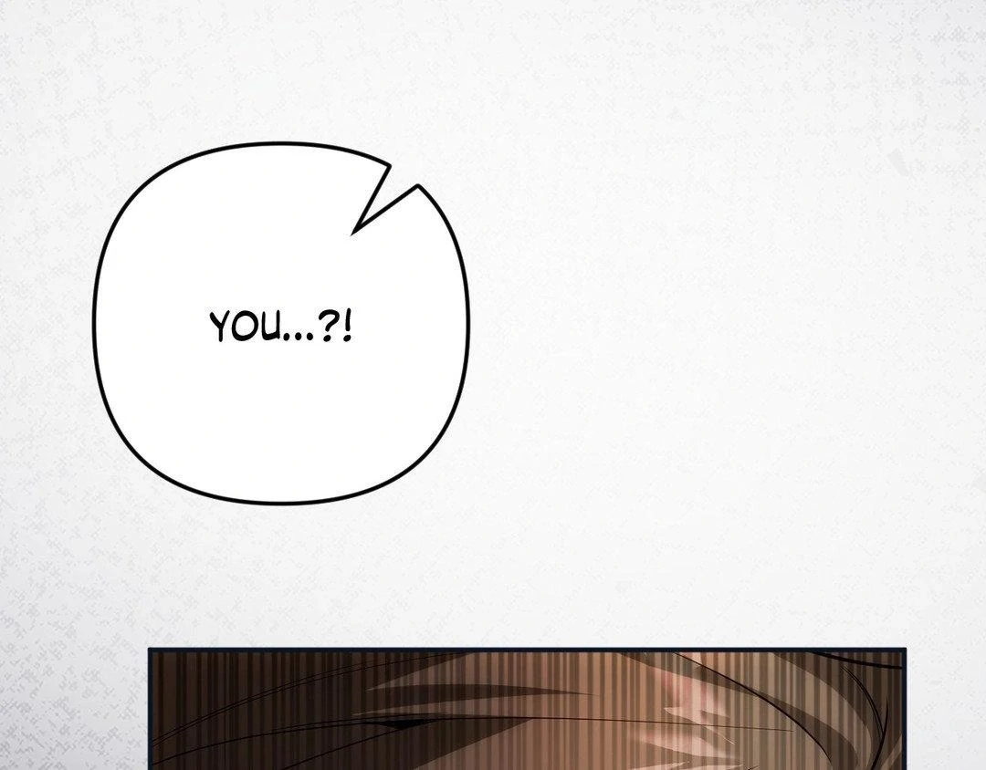 Read The Proxy Bride chapter 13 image 59 on Lezhin