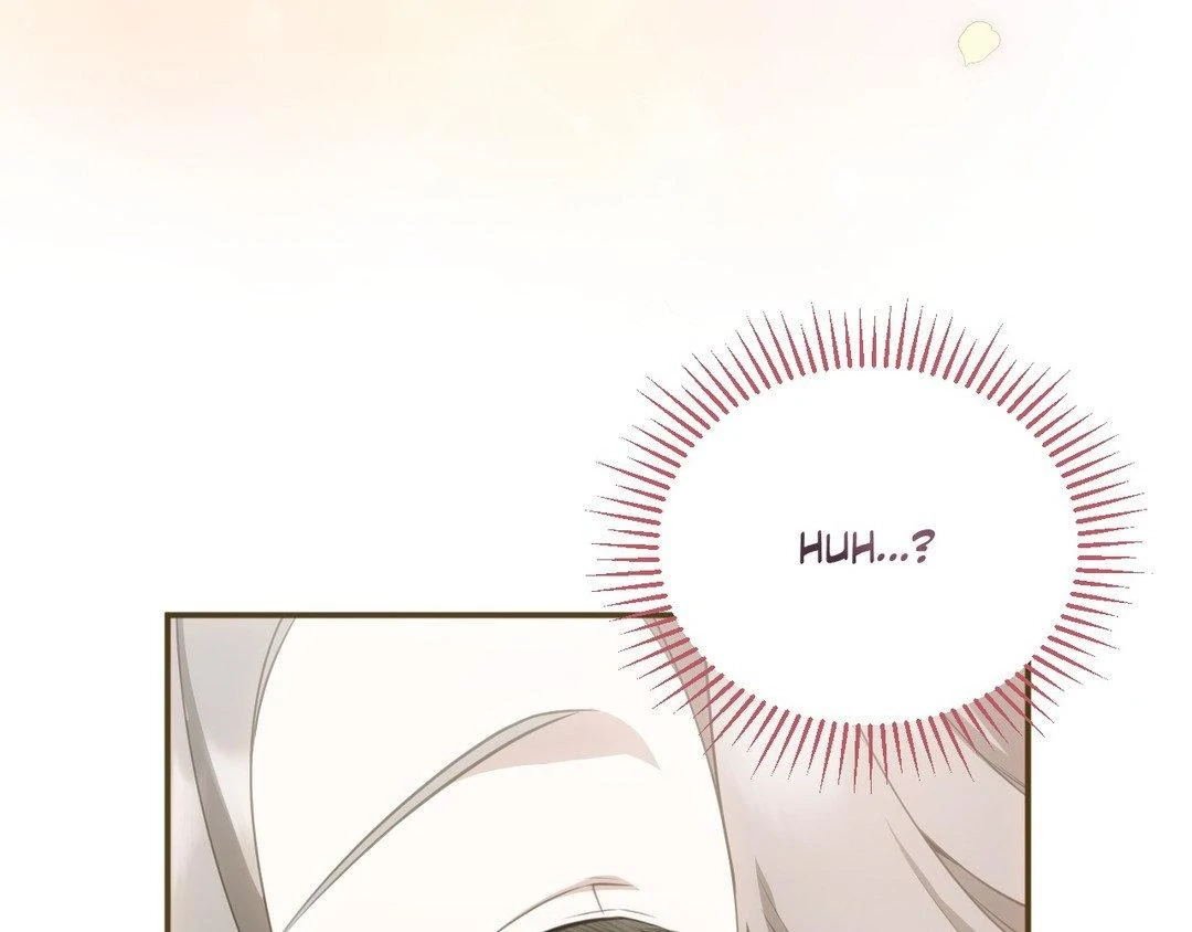 Read The Proxy Bride chapter 13 image 6 on Lezhin