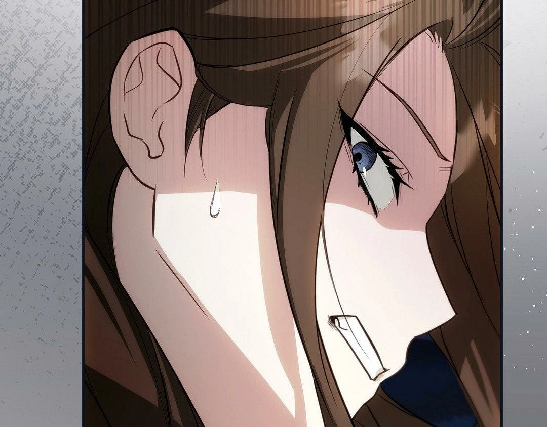 Read The Proxy Bride chapter 13 image 60 on Lezhin