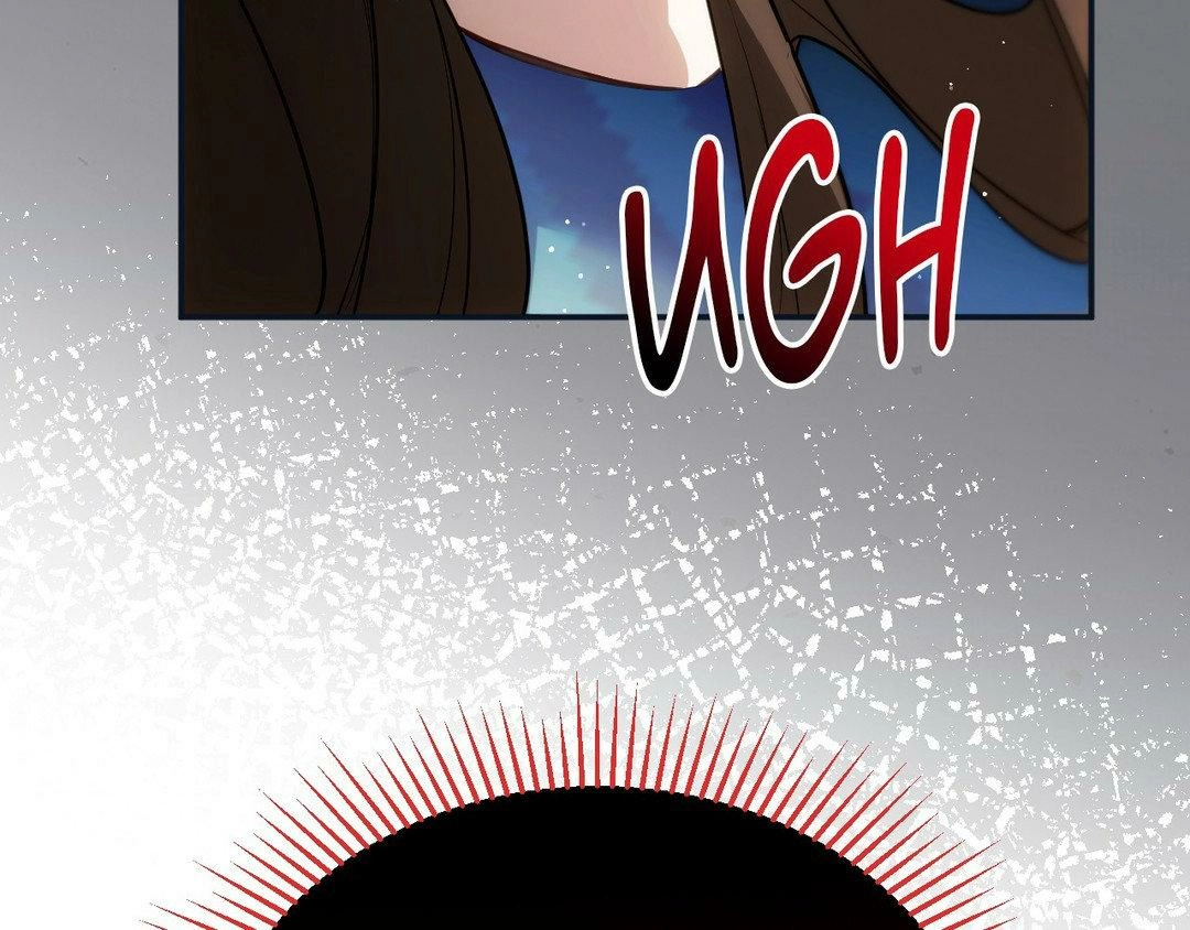 Read The Proxy Bride chapter 13 image 61 on Lezhin