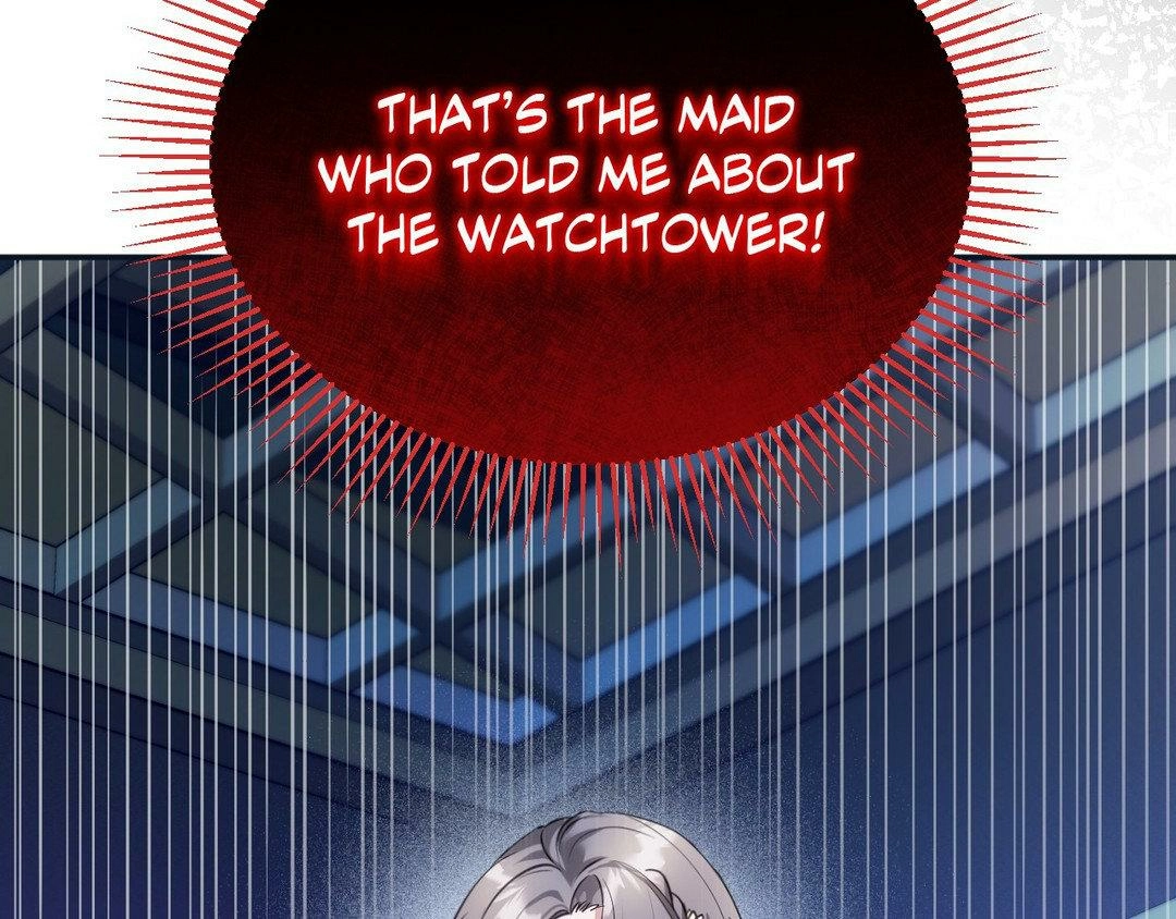 Read The Proxy Bride chapter 13 image 62 on Lezhin