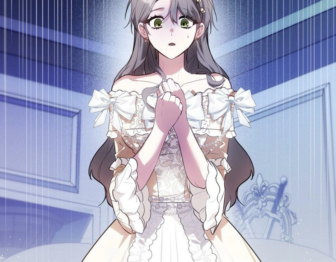 Read The Proxy Bride chapter 13 image 63 on Lezhin