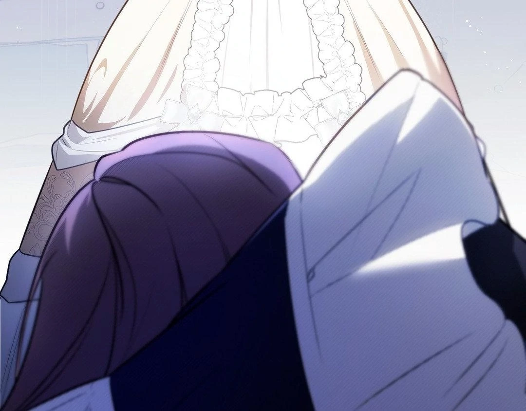 Read The Proxy Bride chapter 13 image 64 on Lezhin