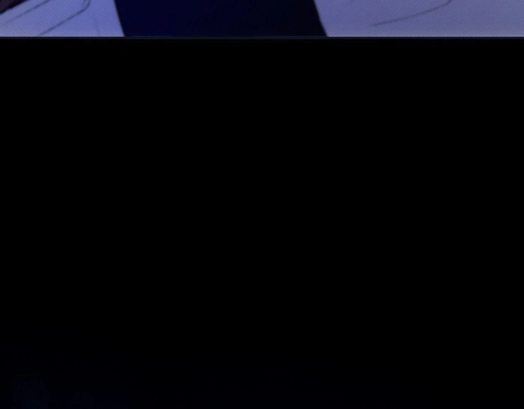 Read The Proxy Bride chapter 13 image 65 on Lezhin